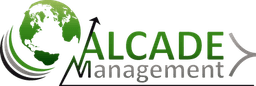 Alcade Management